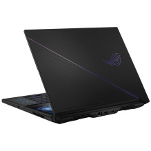 Notebook, ASUS, ROG...