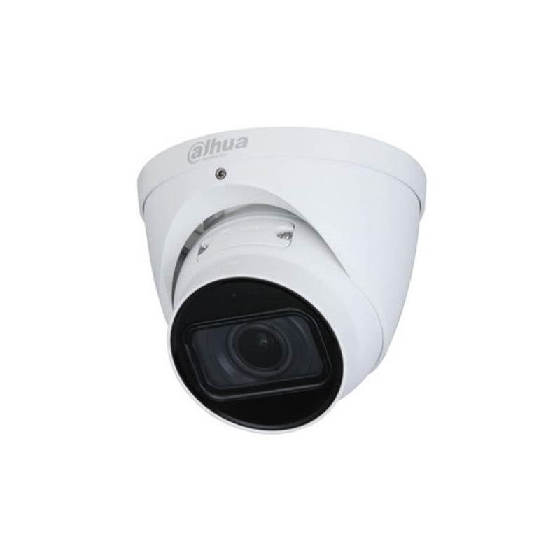 NET CAMERA 5MP AND EYEBALL / IPC-HDW2541T-ZS-27135-S2 DAHUA