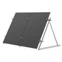 SOLAR PANEL ACC FRAME / 5009104002 ECOFLOW