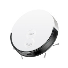 VACUUM CLEANER ROBOT / TAPO RV20 MOP TP-LINK