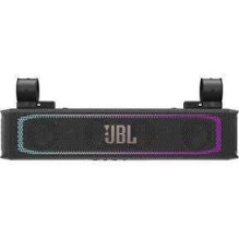 CAR SOUNDBAR RALLYBAR /...