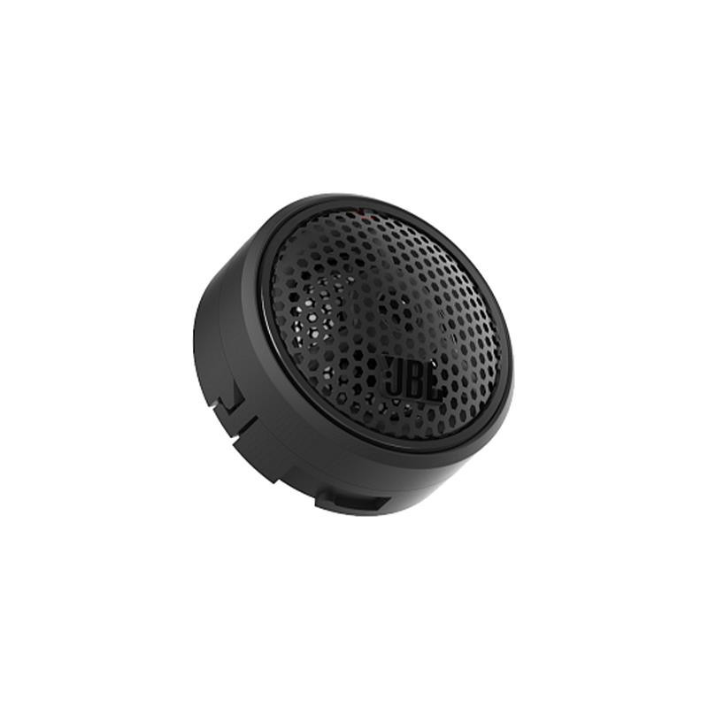 AUTOMOBILIŲ GARSIAKARIAI 3 / 4&quot; TWEETER / STADIUM 192T JBLSPKSD192T JBL