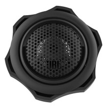 AUTOMOBILIŲ GARSIAKARIAI 3 / 4&quot; TWEETER / STADIUM 192T JBLSPKSD192T JBL