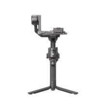 GIMBAL RS 4 COMBO / CP.RN.00000344.01 DJI