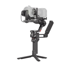 GIMBAL RS 4 COMBO / CP.RN.00000344.01 DJI