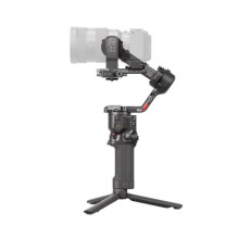 GIMBAL RS 4 COMBO / CP.RN.00000344.01 DJI