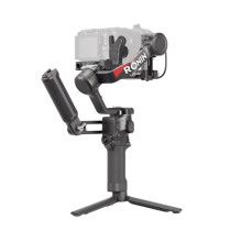 GIMBAL RS 4 COMBO / CP.RN.00000344.01 DJI