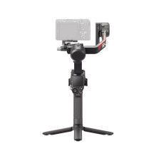 GIMBAL RS 4 COMBO / CP.RN.00000344.01 DJI