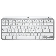 KEYBOARD WRL MX KEYS MINI...