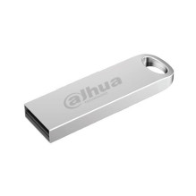 MEMORY DRIVE FLASH USB2 32GB / USB-U106-20-32GB DAHUA