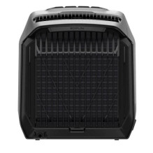 AIR CONDITIONER WAVE2 PORTABLE / 5010201019 ECOFLOW