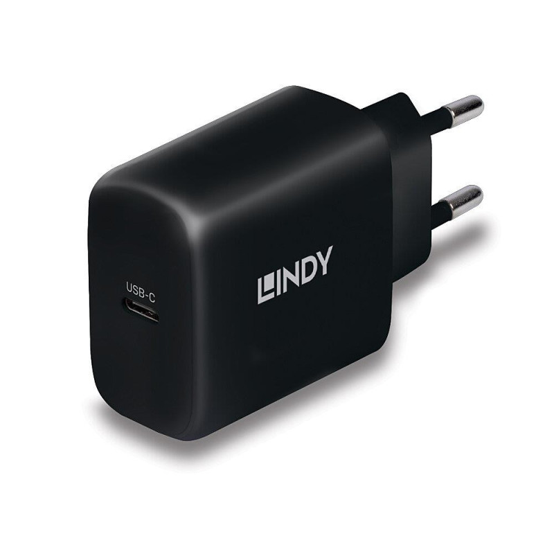 CHARGER WALL 65W / 73426 LINDY