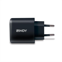 CHARGER WALL 65W / 73426 LINDY