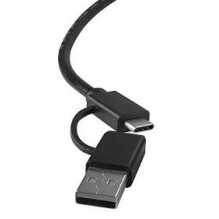 I/O KONVERTERIS USB3 Į RJ45 / 96400 LINDY