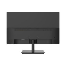 LCD monitorius, DAHUA, LM19-L200, 19,5&quot;, verslo, skydelis TN, 1600X900, 16:9, 75Hz, 5 ms, juoda spalva, LM19-L200