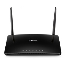 Wireless Router, TP-LINK,...