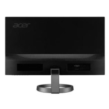 LCD monitorius, ACER, RL272EYIIV, 27&quot;, Panel IPS, 1920x1080, 16:9, 100 Hz, matinis, 1 ms, garsiakalbiai, spalva tam