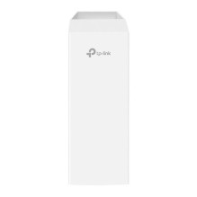 Access Point, TP-LINK, Omada, 867 Mbps, IEEE 802.11a / b / g, IEEE 802.11n, IEEE 802.11ac, 3x10Base-T / 100Base-TX / 100