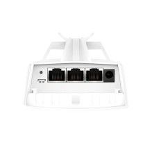 Access Point, TP-LINK, Omada, 867 Mbps, IEEE 802.11a / b / g, IEEE 802.11n, IEEE 802.11ac, 3x10Base-T / 100Base-TX / 100