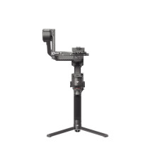 GIMBAL RS 4 PRO COMBO / CP.RN.00000346.03 DJI