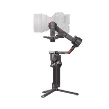 GIMBAL RS 4 PRO COMBO / CP.RN.00000346.03 DJI