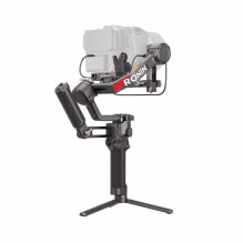 GIMBAL RS 4 PRO COMBO / CP.RN.00000346.03 DJI