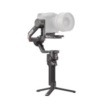 GIMBAL RS 4 PRO COMBO / CP.RN.00000346.03 DJI