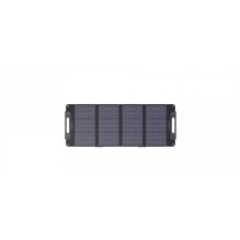 SOLAR PANEL SP 100 / SEGWAY NINEBOT