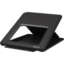 MONITOR ACC STAND BREYTA / BLACK 100016558 FELLOWES