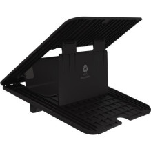 MONITOR ACC STAND BREYTA / BLACK 100016558 FELLOWES