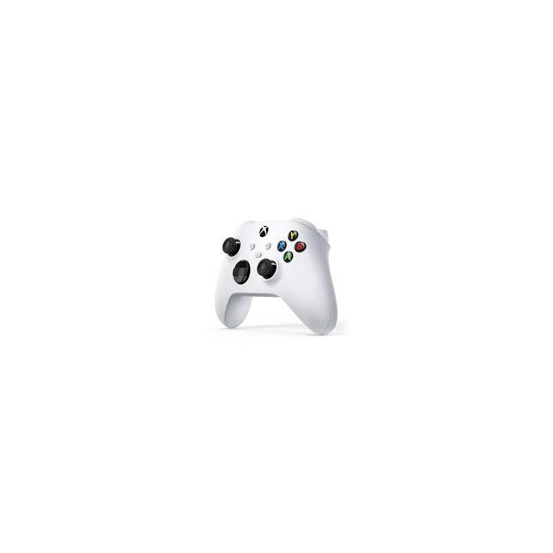 CONSOLE ACC CONTROLLER WRL / XBOX WH 889842654714 MICROSOFT