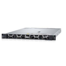 SERVER R760XS 5420+G H755...