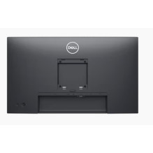 LCD Monitor, DELL, P2425H Without Stand, 23.8&quot;, Business, Panel IPS, 1920x1080, 16:9, 100Hz, Matte, 8 ms, Swivel, P