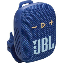 Portable Speaker, JBL,...