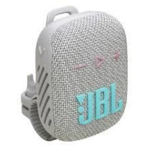 Portable Speaker, JBL,...