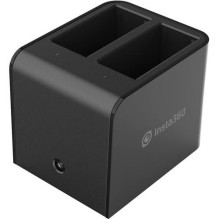 ACTION CAM ACC CHARGING / STATION PRO CINPBTC / A INSTA360