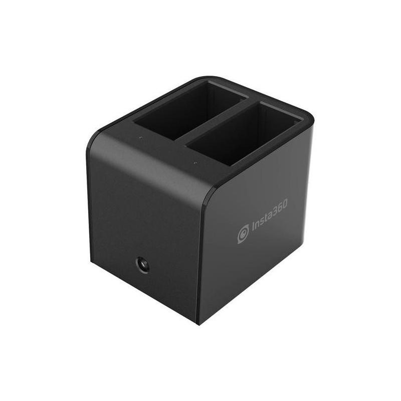 ACTION CAM ACC CHARGING / STATION PRO CINPBTC / A INSTA360