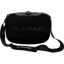 Portable Speaker, N-GEAR,...