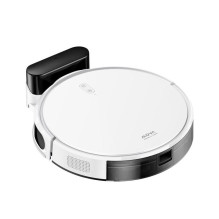 VACUUM CLEANER ROBOT / MOVA M1 RPM1GA DREAME