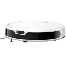 VACUUM CLEANER ROBOT / MOVA M1 RPM1GA DREAME