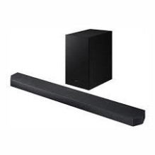 SOUND BAR / HW-Q700D / EN...