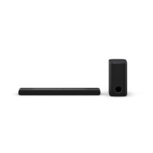 SOUND BAR / S77TY LG