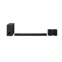 SOUND BAR / S95TR LG