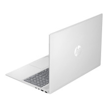 Notebook, HP, Pavilion, 16-af0075nw, CPU Core Ultra, u5-125U, 2100 MHz, 16&quot;, 1920x1200, RAM 16GB, LPDDR5, 6400 MHz,