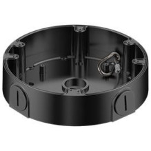 JUNCTION BOX / PFA138-BLACK...