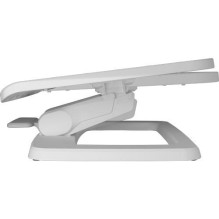 CHAIR FOOT SUPPORT HANA LT / WHITE 100016999 FELLOWES