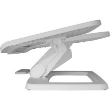 CHAIR FOOT SUPPORT HANA LT / WHITE 100016999 FELLOWES