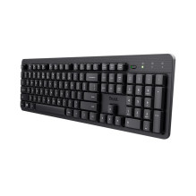 KEYBOARD WRL ODY II / ENG...