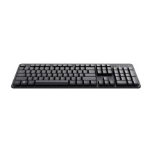 KEYBOARD WRL ODY II / ENG 25011 TRUST