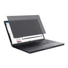 NB ACC PRIVACY SCREEN 15.6&quot; / PRIMO 25195 TRUST